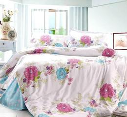 供應床品套件 四件套 多件套 可靠的床品套件 四件套 多件套廠家貨源 供應信息