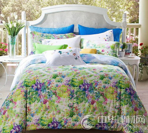 南通家紡城怎么樣 南通家紡城好不好