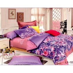 品牌家紡批發 品牌家紡供應 品牌家紡廠家 