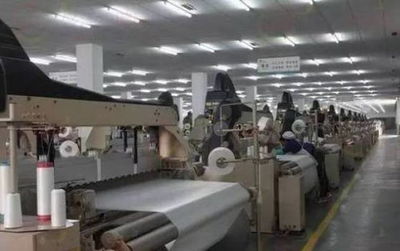 富鑫家紡工廠在哪里?