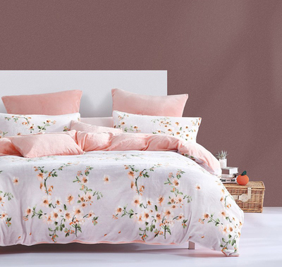 百麗絲家紡加盟好不好