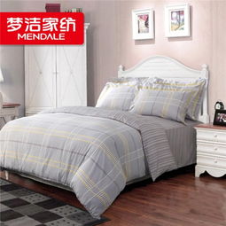 清潔收納 生活電器 家居裝飾 家庭健身 優品惠 優購物 電視購物官方網站