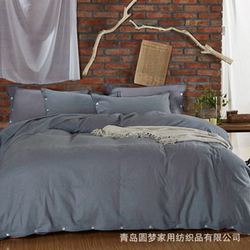 圓夢床上用品產品 產品圖片 加盟店怎么樣