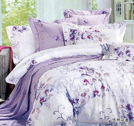 居夢(mèng)萊家紡