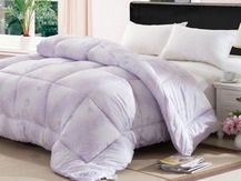 遠(yuǎn)夢(mèng)家紡圖片 遠(yuǎn)夢(mèng)家紡價(jià)格大全 遠(yuǎn)夢(mèng)家紡產(chǎn)品庫 宅蛙 第24頁