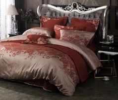 品牌家紡齊亮相 引領(lǐng)行業(yè)新潮流