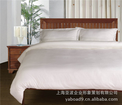 【【家紡套件用品 被子被單拍攝】 圖片拍照 設(shè)計(jì)效果制作服務(wù)】?jī)r(jià)格,廠家,圖片,攝影服務(wù),上海亞波企業(yè)形象策劃-