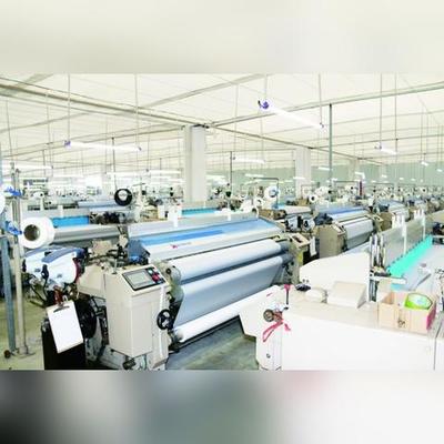 泗陽家紡廠,傳承與創(chuàng)新的典范之地