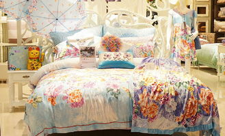 家紡 我國家紡的歷史變遷