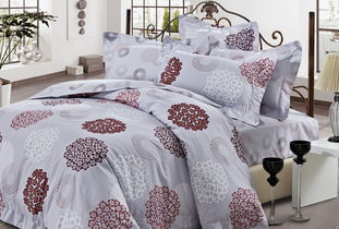 喬德家紡價格解析及選購指南