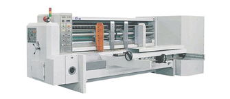 上海奔欣紙箱機械與通訊設備 工業制造與信息時代的精品之選